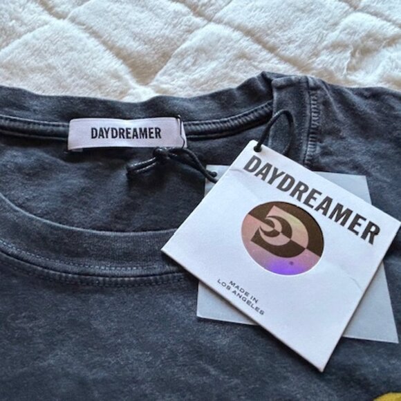 NWT Daydreamer Kane Brown T-Shirt - OS - Picture 6 of 6